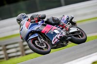PJ-Motorsport-2019;anglesey;brands-hatch;cadwell-park;croft;donington-park;enduro-digital-images;event-digital-images;eventdigitalimages;mallory;no-limits;oulton-park;peter-wileman-photography;racing-digital-images;silverstone;snetterton;trackday-digital-images;trackday-photos;vmcc-banbury-run;welsh-2-day-enduro